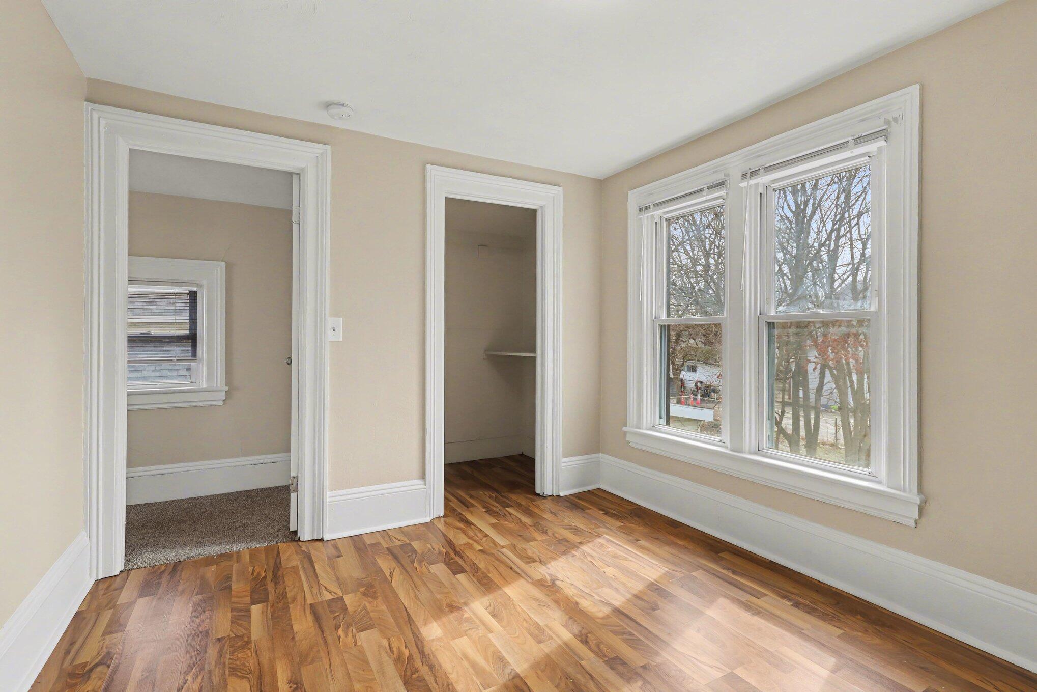 154 Carrier Street Ne Property Photo 19