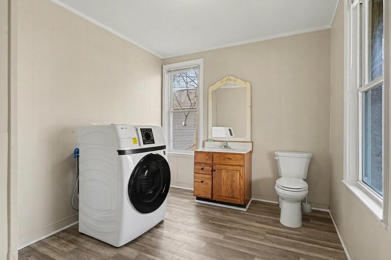 154 Carrier Street Ne Property Photo 20
