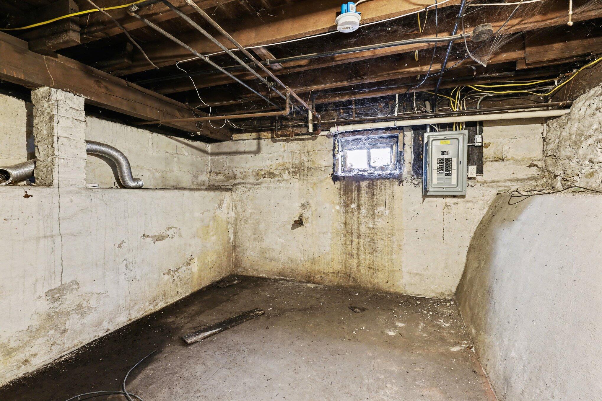 154 Carrier Street Ne Property Photo 21