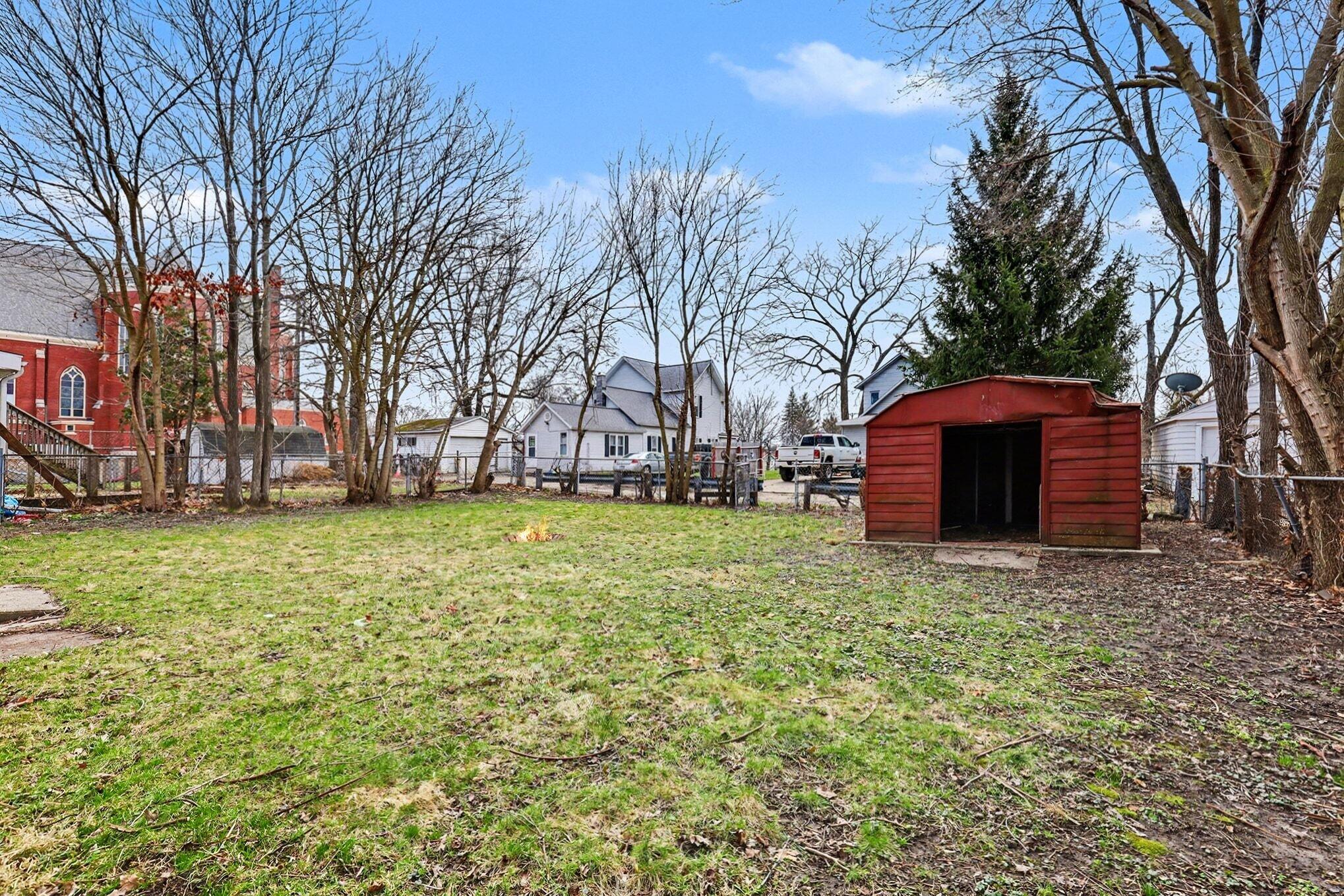 154 Carrier Street Ne Property Photo 23