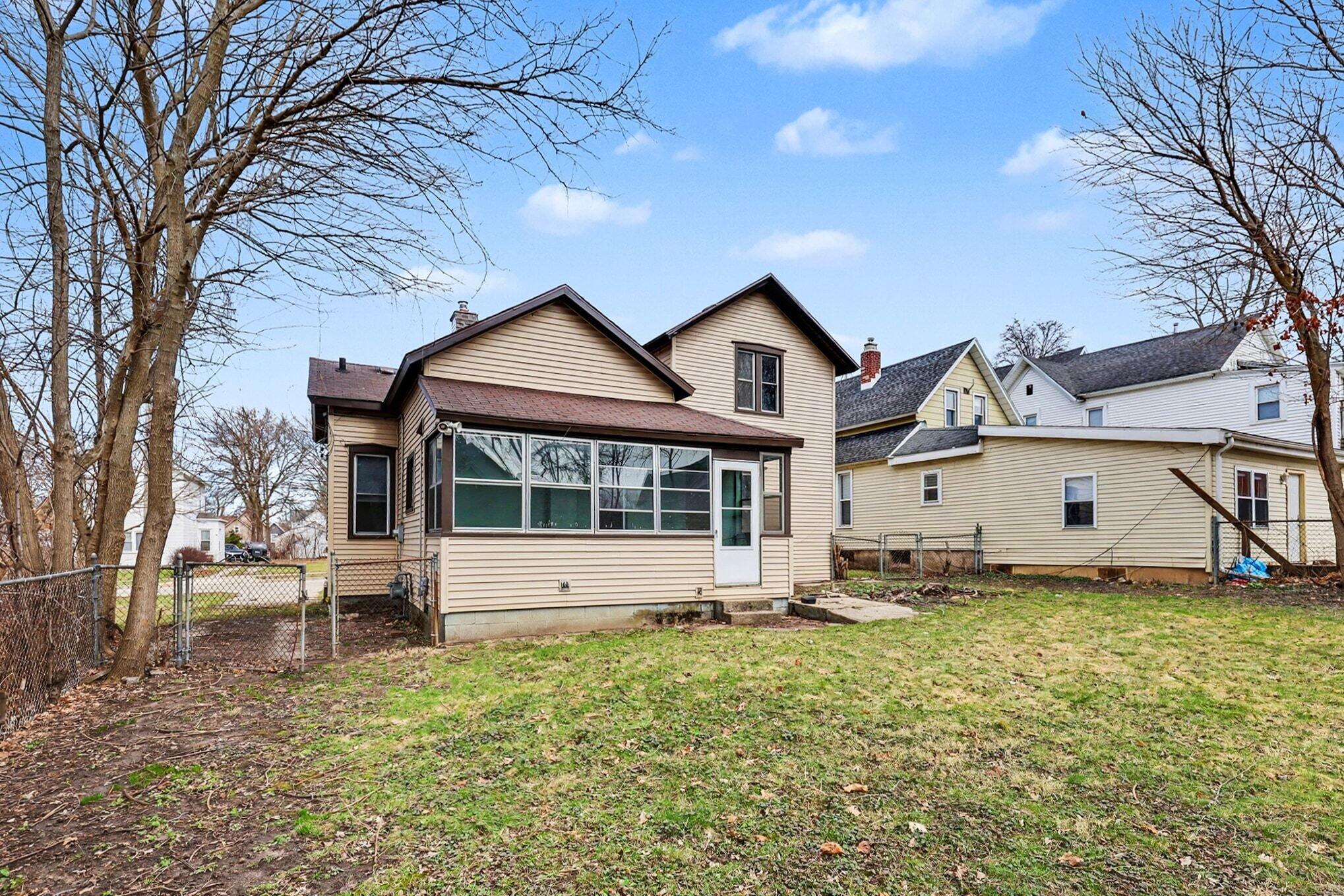 154 Carrier Street Ne Property Photo 24