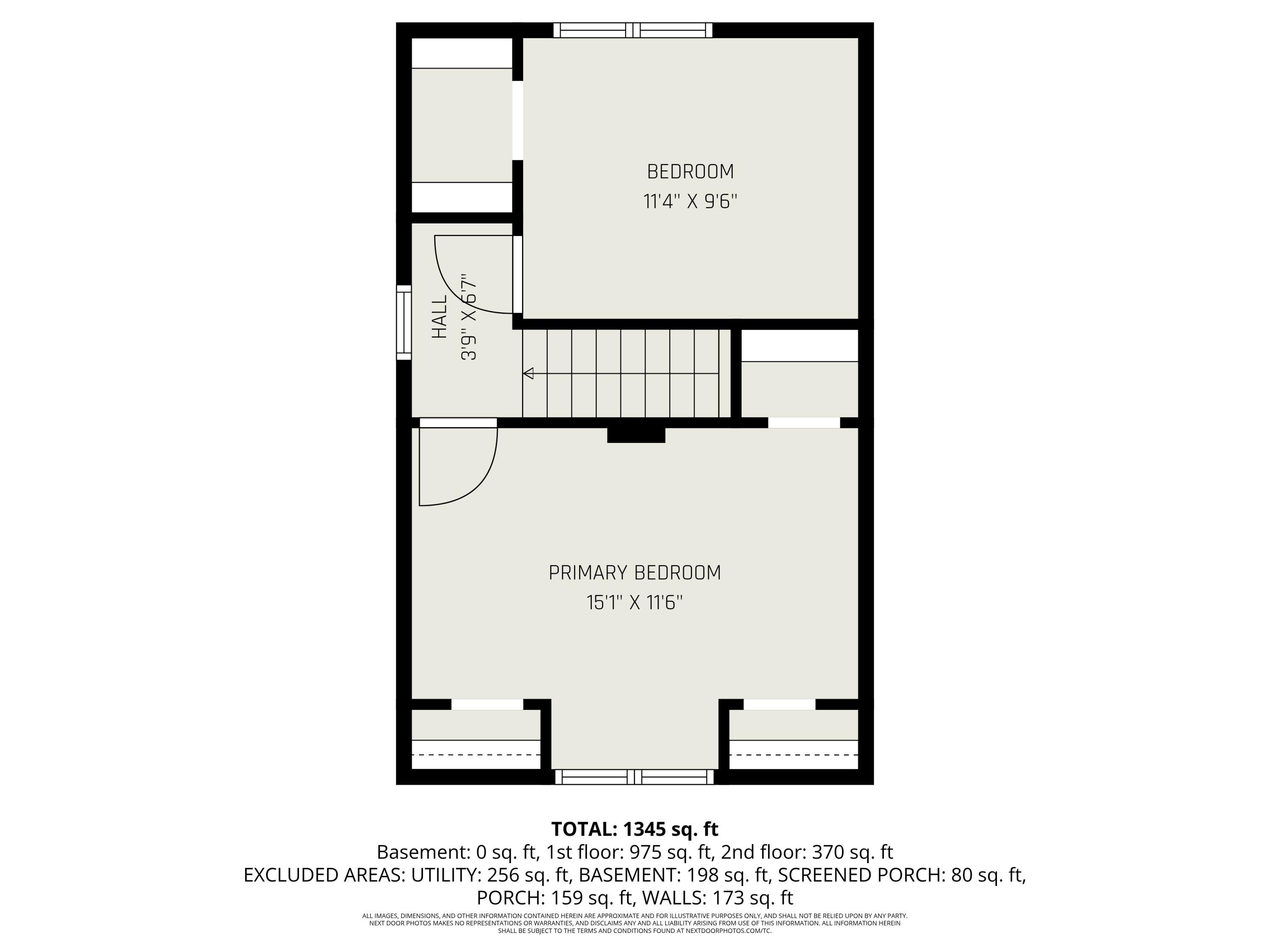 154 Carrier Street Ne Property Photo 26