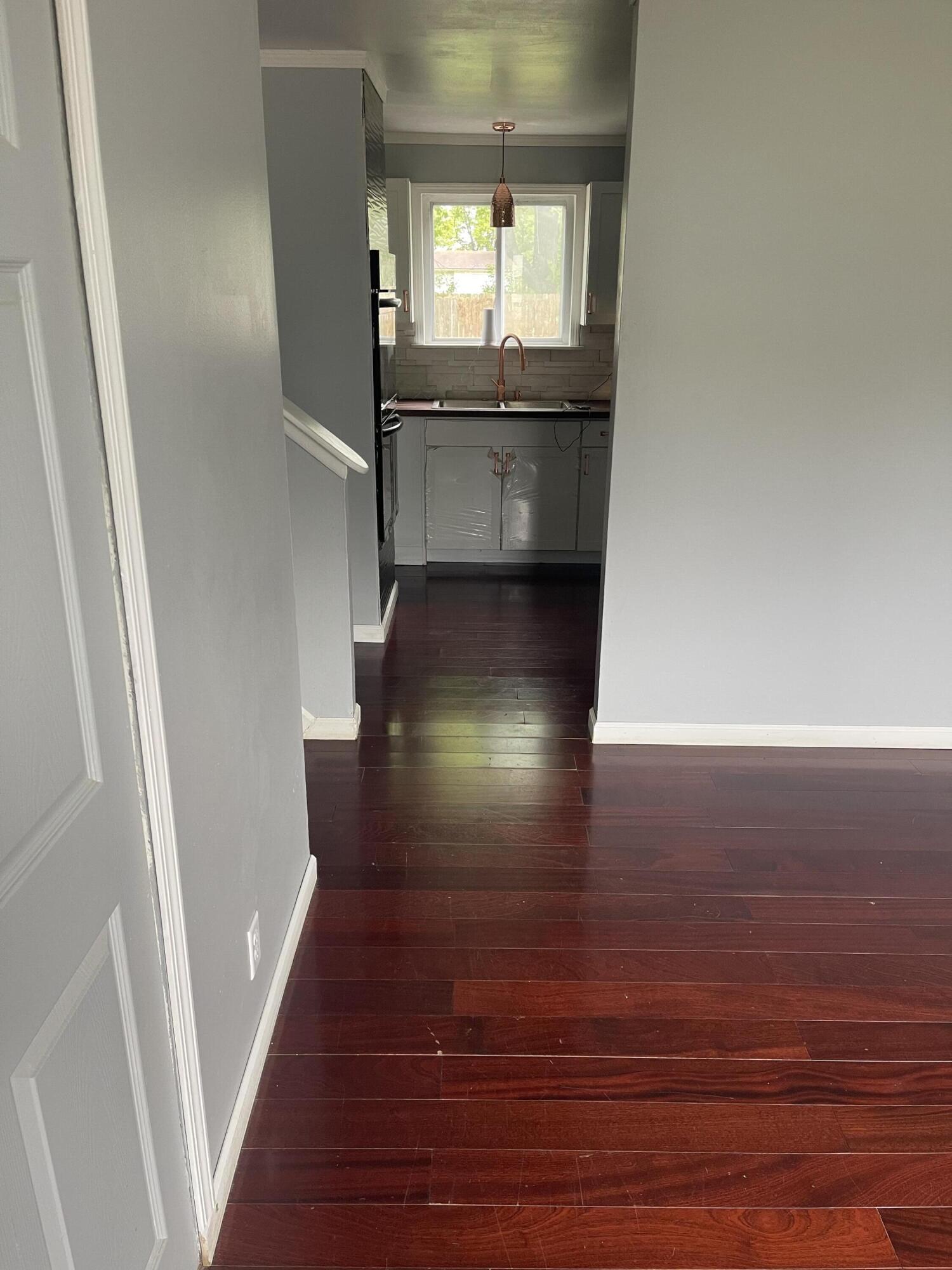 6102 Otoole Lane Property Photo 3
