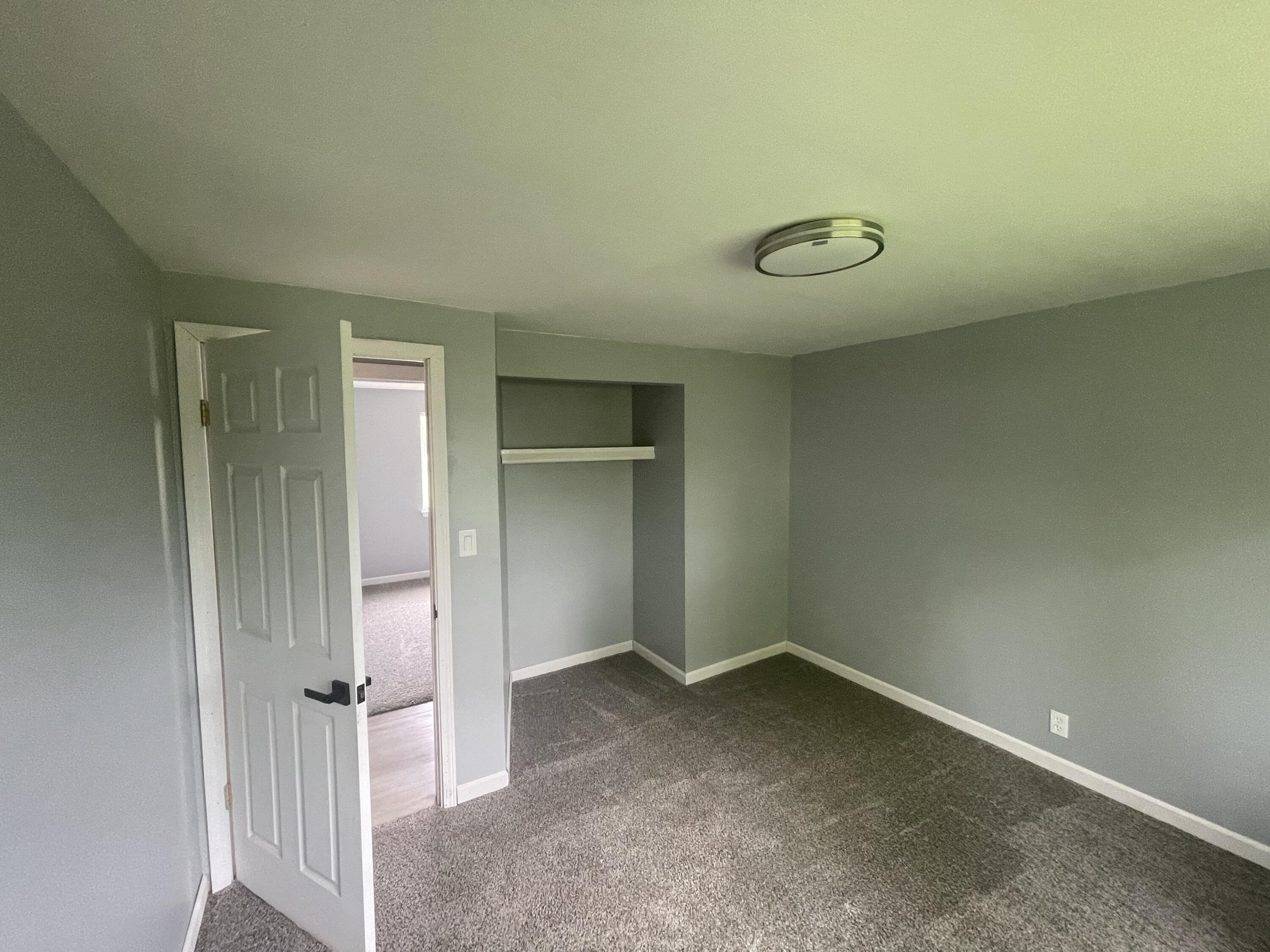 6102 Otoole Lane Property Photo 8