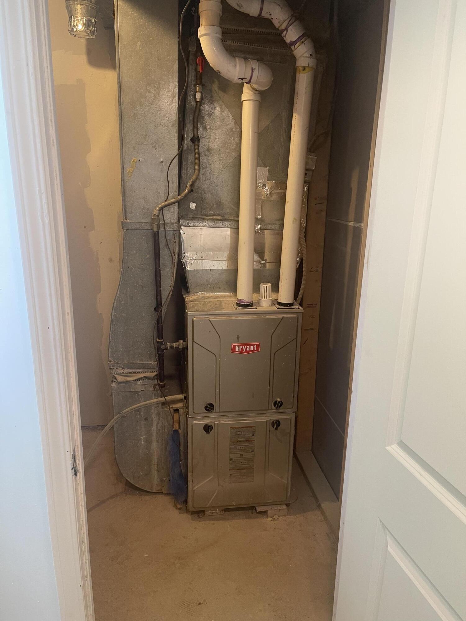 6102 Otoole Lane Property Photo 11