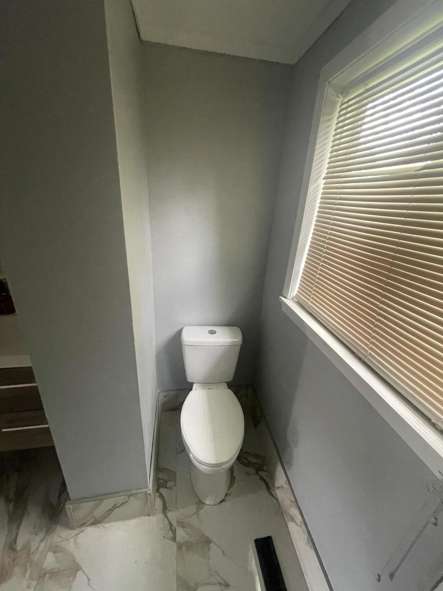 6102 Otoole Lane Property Photo 13