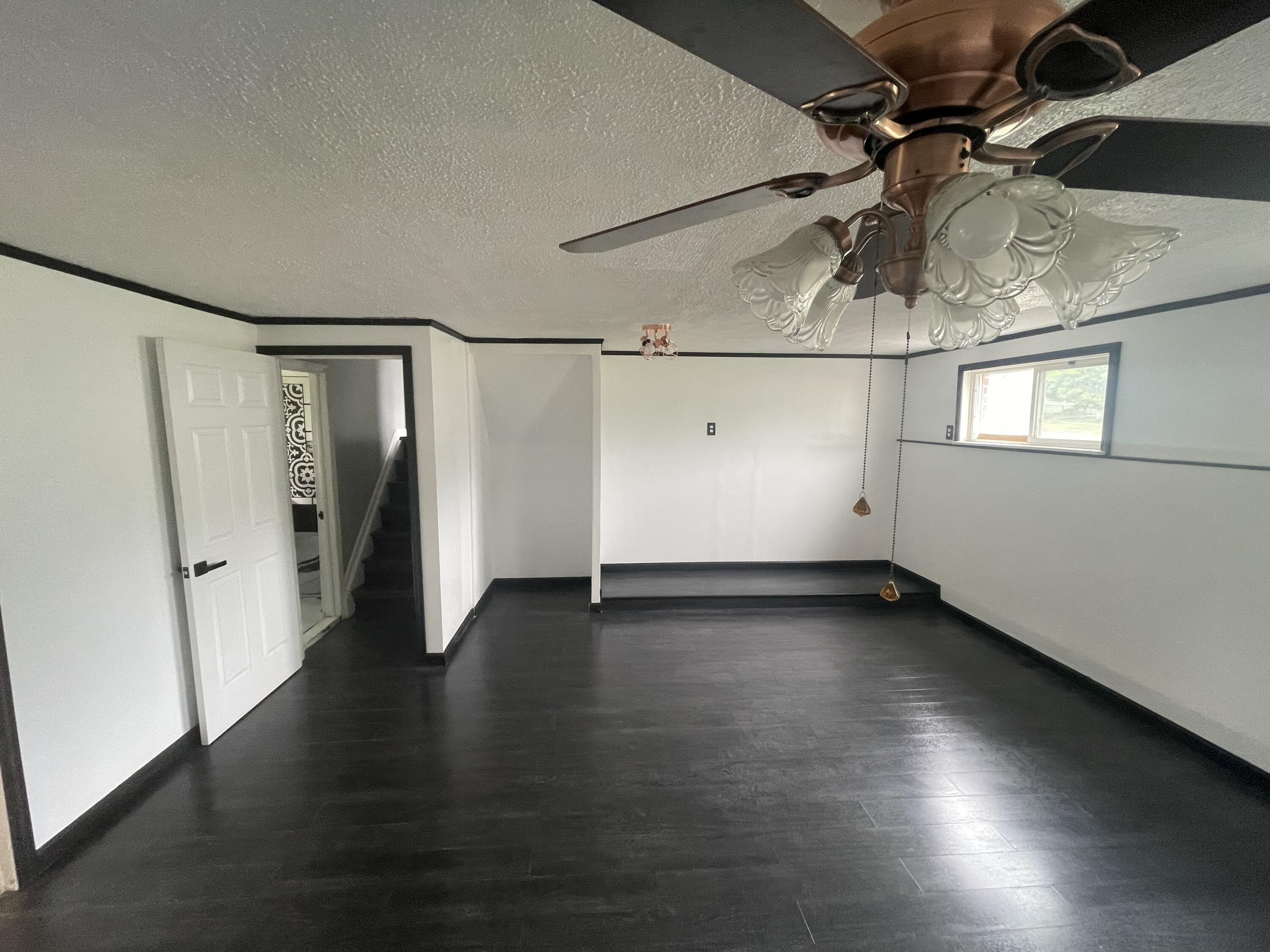 6102 Otoole Lane Property Photo 14