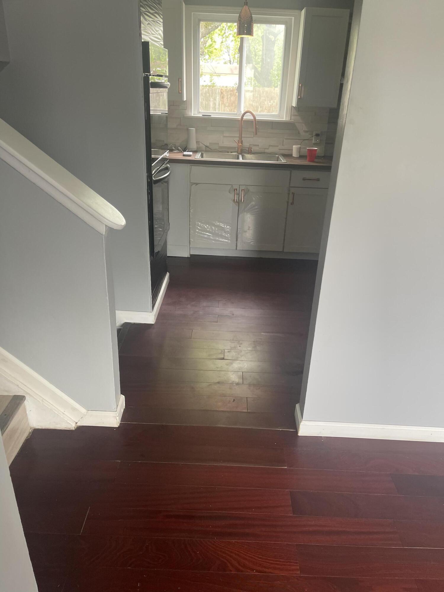 6102 Otoole Lane Property Photo 17