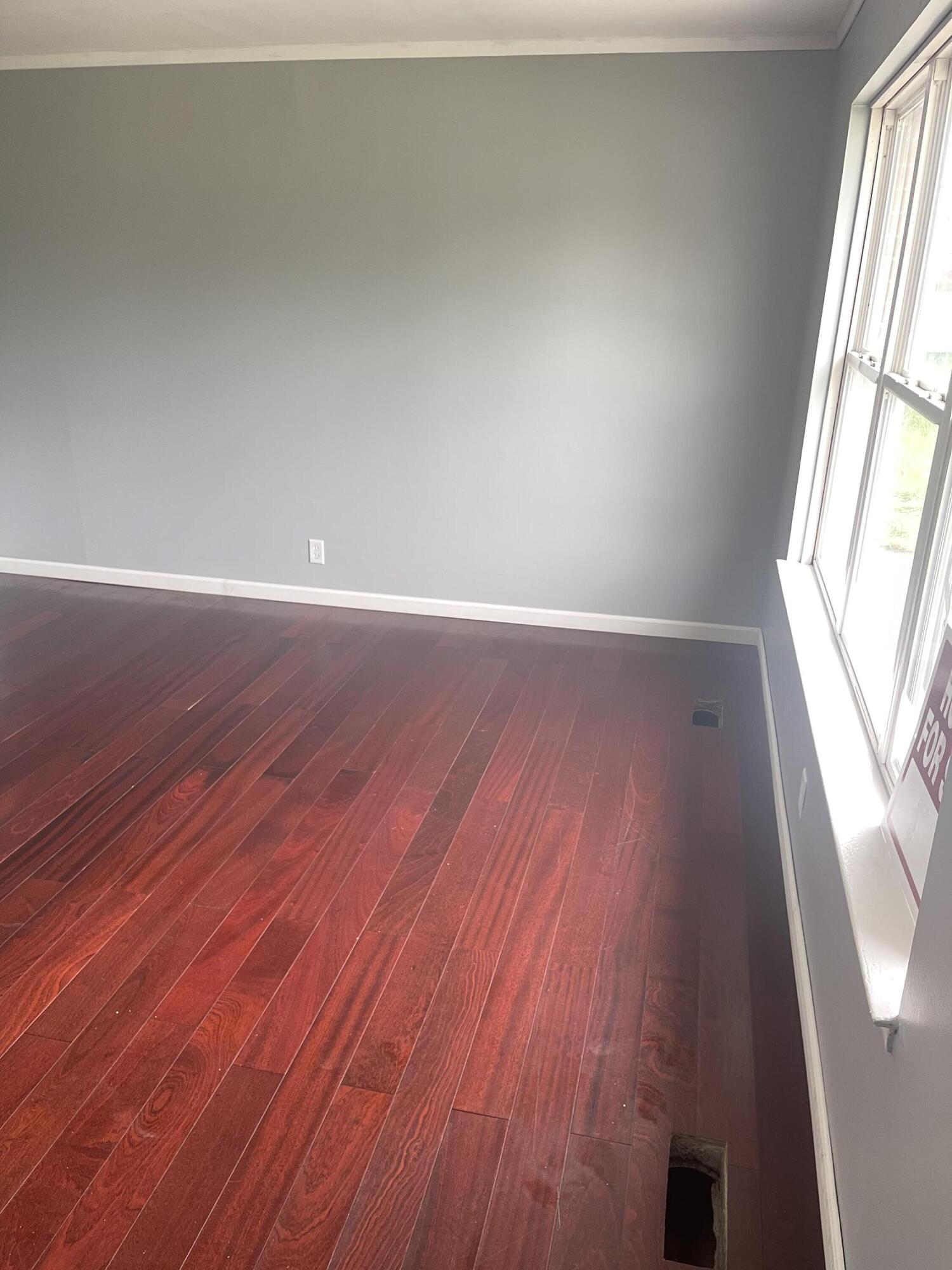 6102 Otoole Lane Property Photo 18
