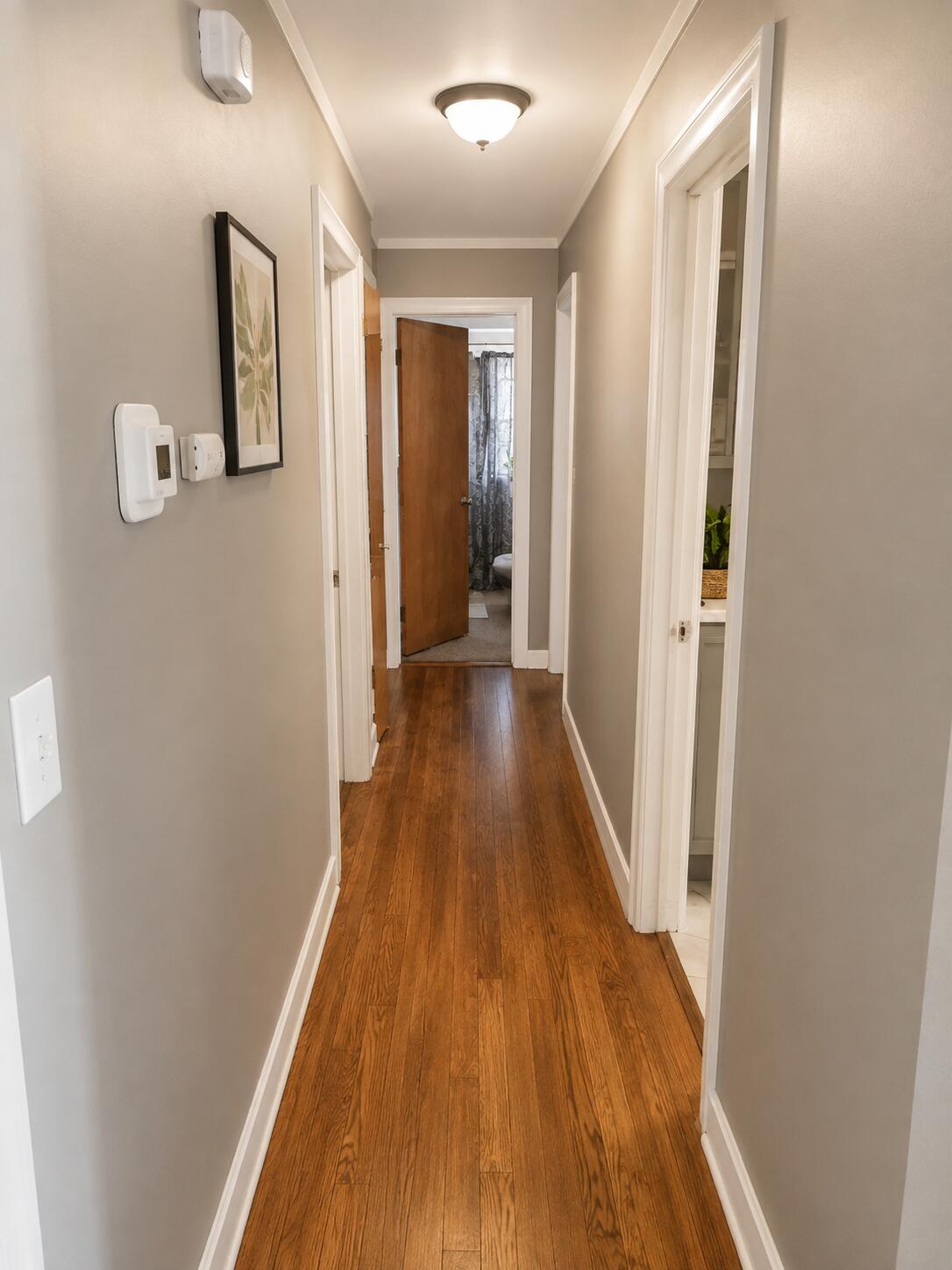 24725 Saxony Avenue Property Photo 3