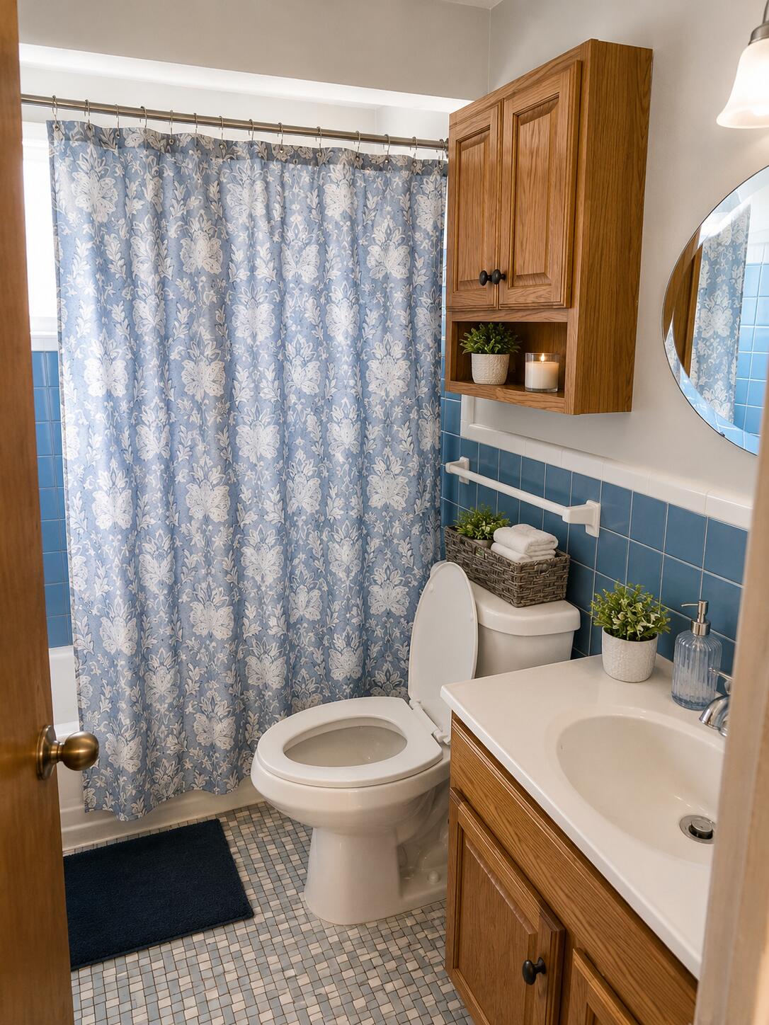 24725 Saxony Avenue Property Photo 5