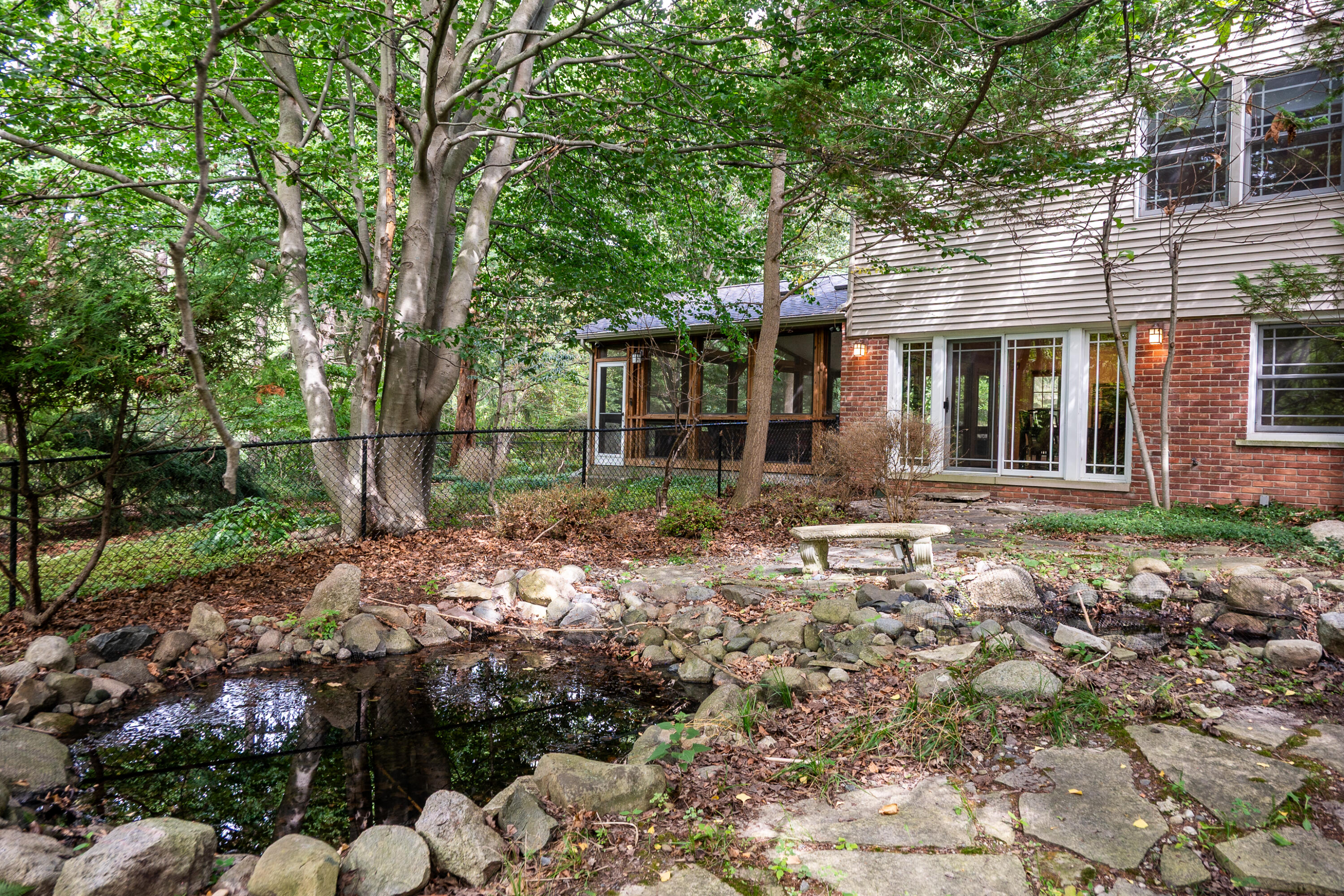 21200 W 13 Mile Road Property Photo 45