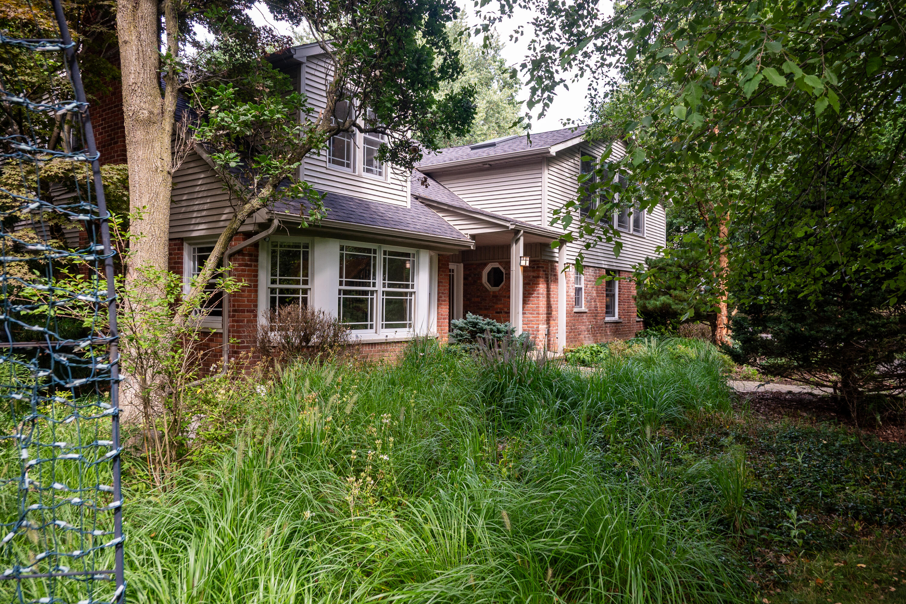 21200 W 13 Mile Road Property Photo 46