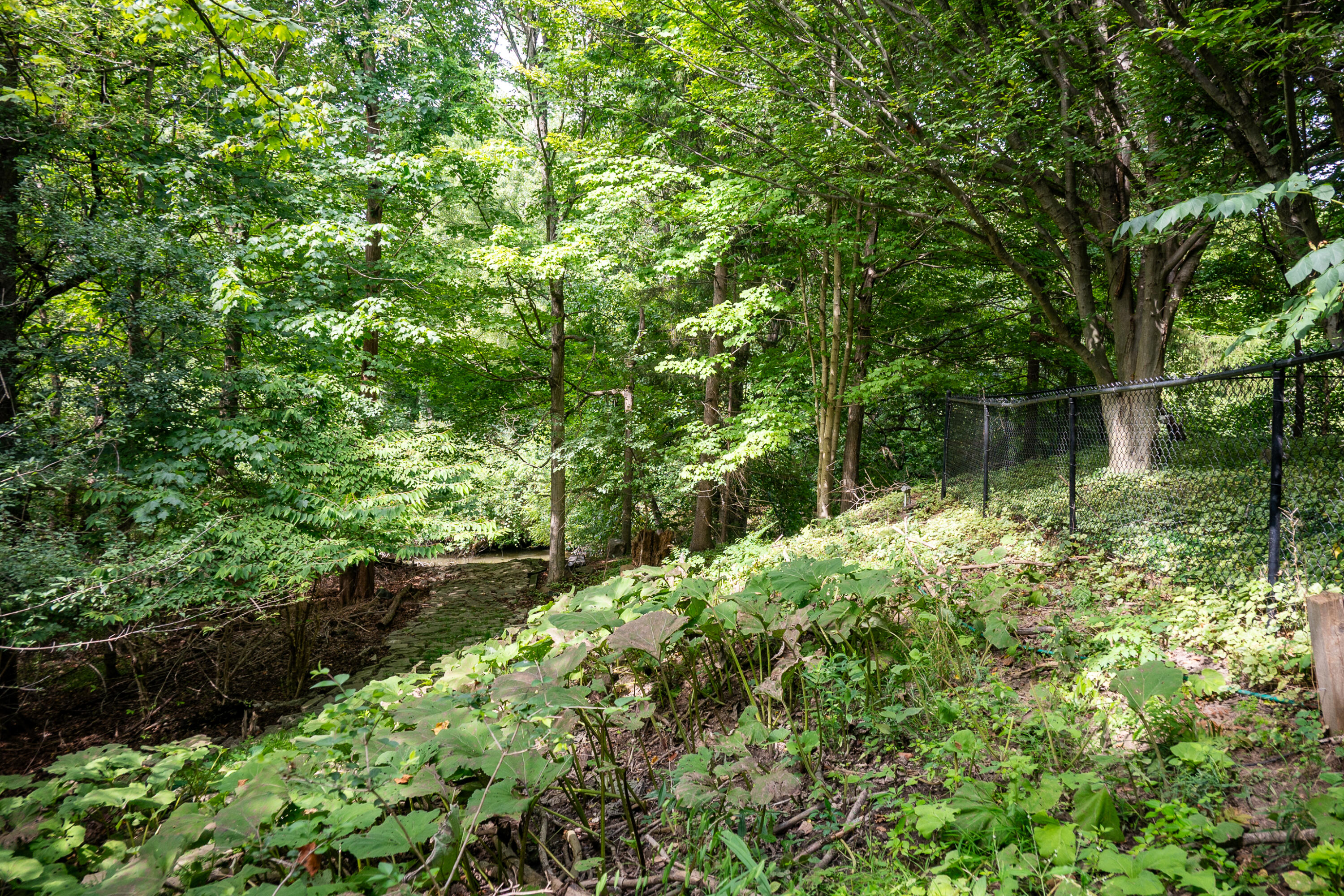 21200 W 13 Mile Road Property Photo 47