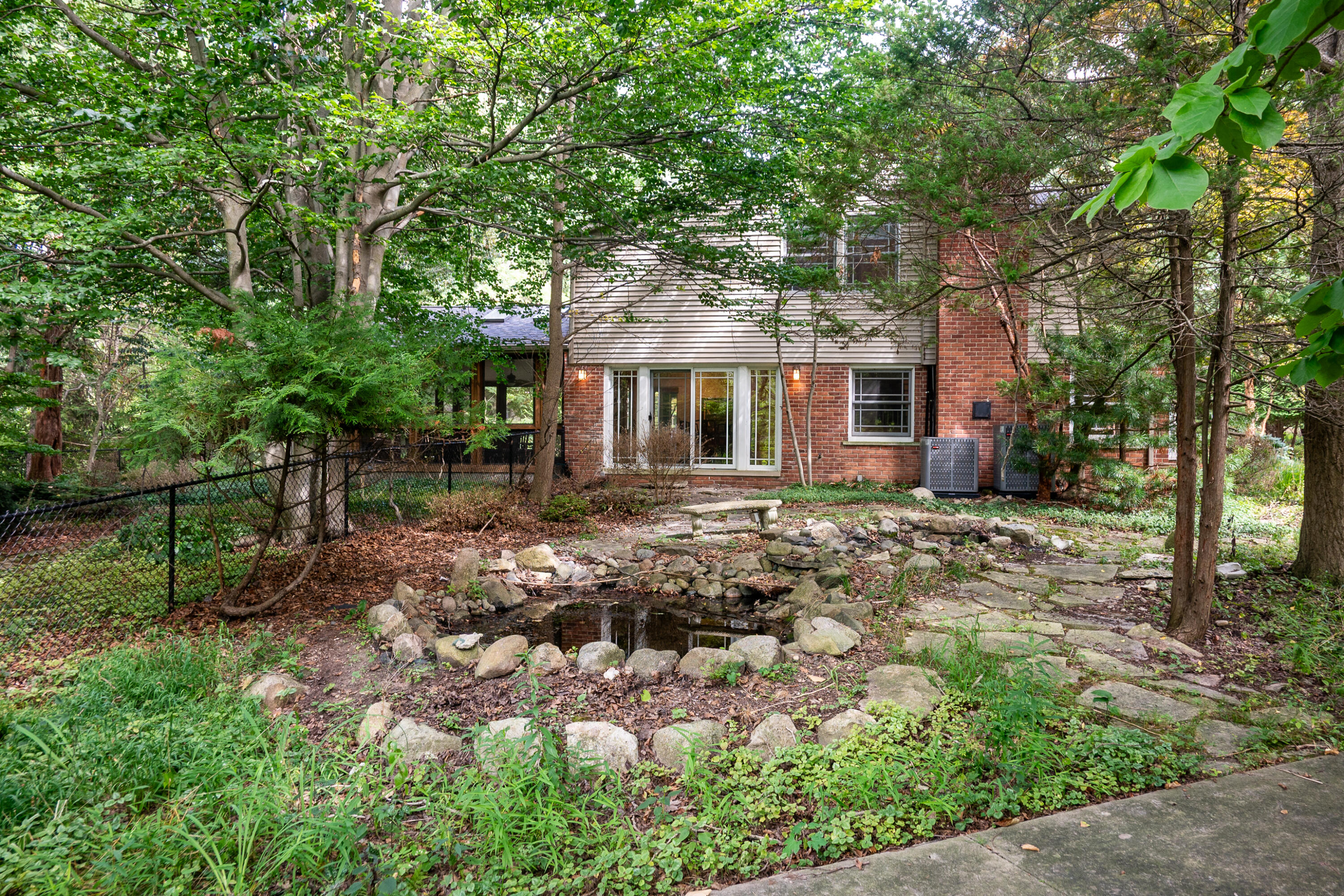 21200 W 13 Mile Road Property Photo 48
