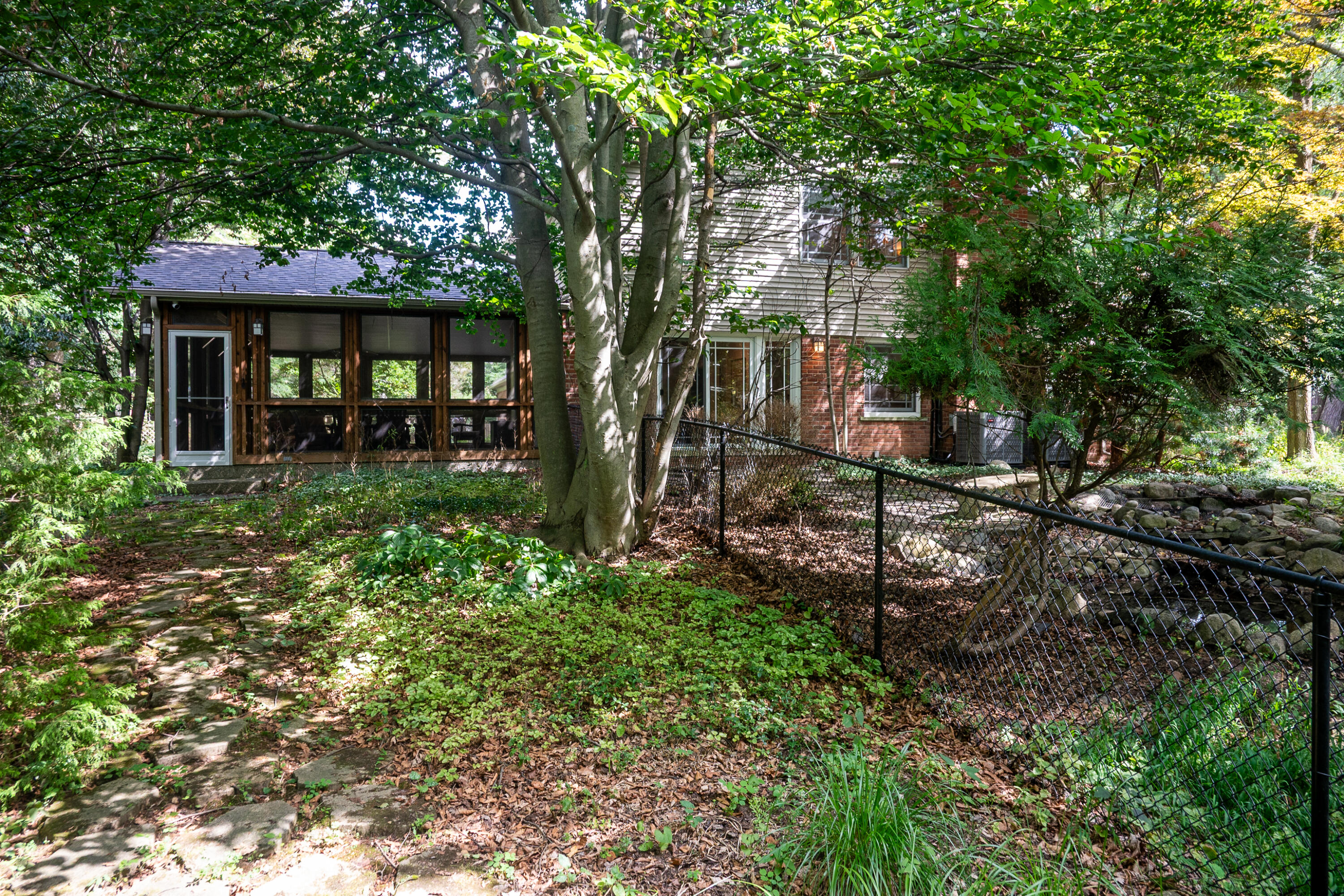 21200 W 13 Mile Road Property Photo 52