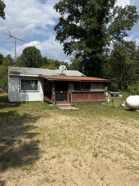 2565 N M-18 Property Photo 2