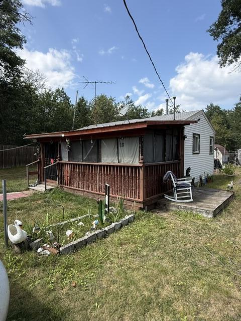 2565 N M-18 Property Photo 3