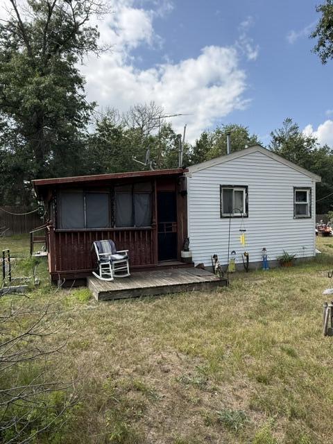 2565 N M-18 Property Photo 4