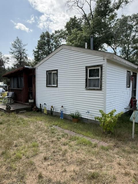 2565 N M-18 Property Photo 5