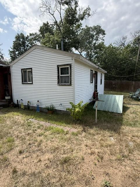 2565 N M-18 Property Photo 6