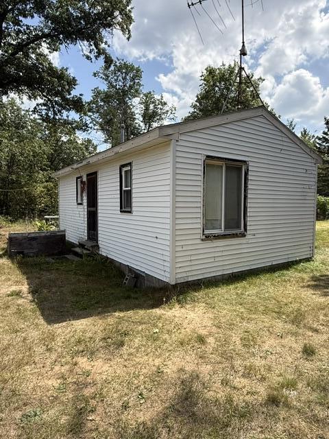 2565 N M-18 Property Photo 7