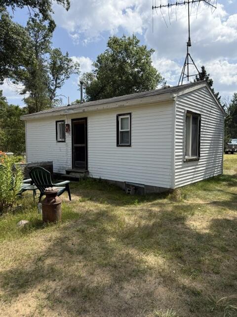 2565 N M-18 Property Photo 8