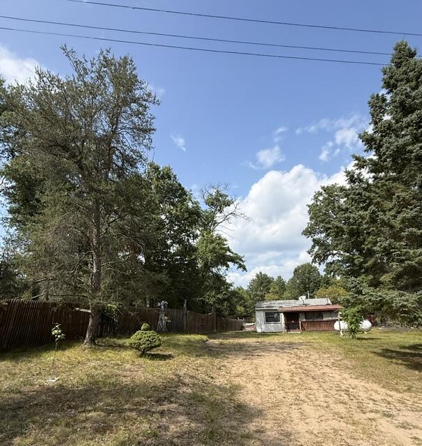 2565 N M-18 Property Photo 9