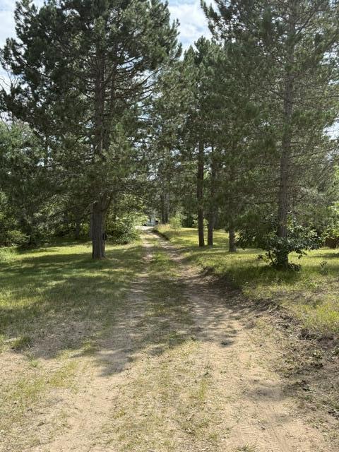 2565 N M-18 Property Photo 10