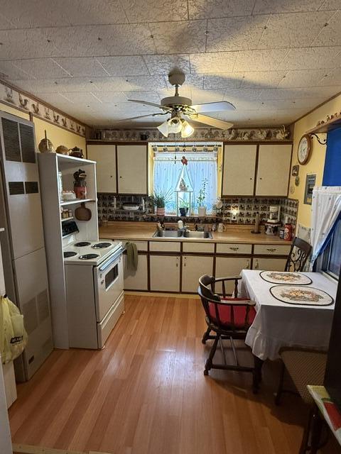 2565 N M-18 Property Photo 11