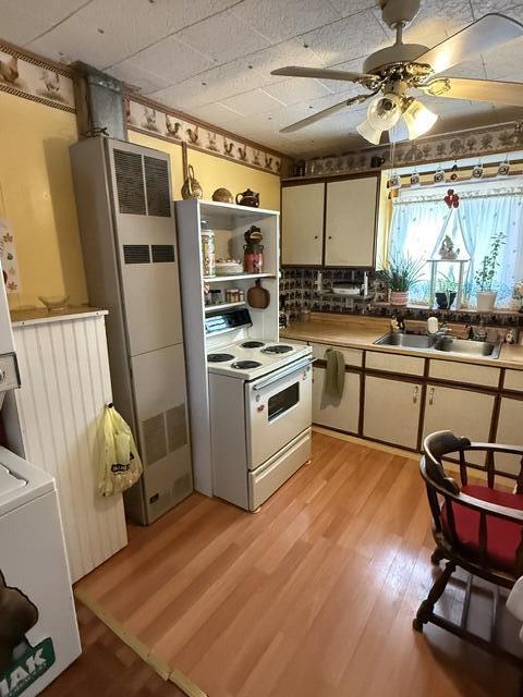 2565 N M-18 Property Photo 12