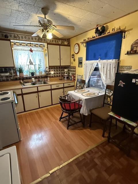 2565 N M-18 Property Photo 13