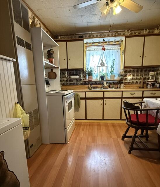 2565 N M-18 Property Photo 14