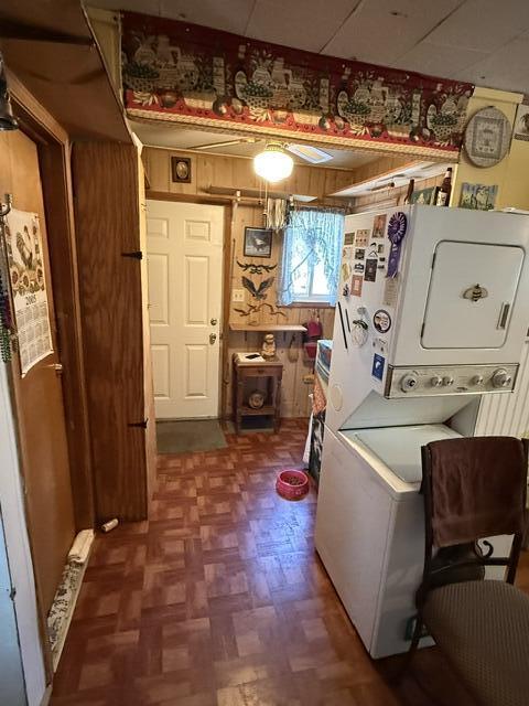 2565 N M-18 Property Photo 15
