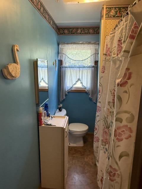 2565 N M-18 Property Photo 16