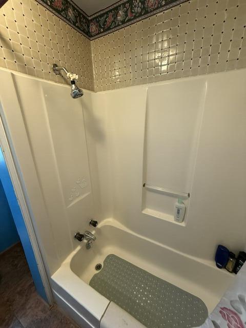 2565 N M-18 Property Photo 17