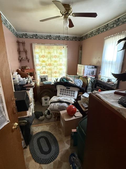 2565 N M-18 Property Photo 19