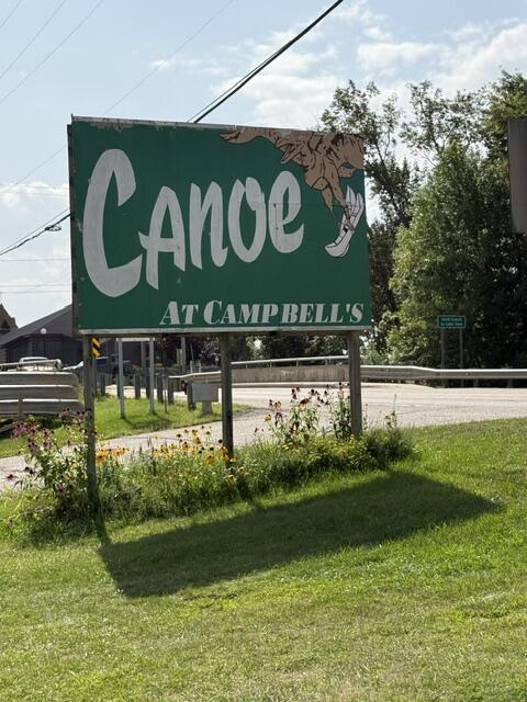 2565 N M-18 Property Photo 23