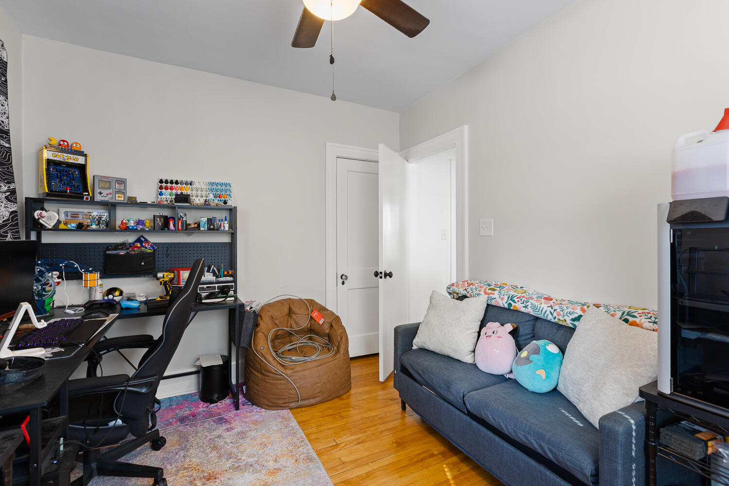115 S Thompson Street Property Photo 23