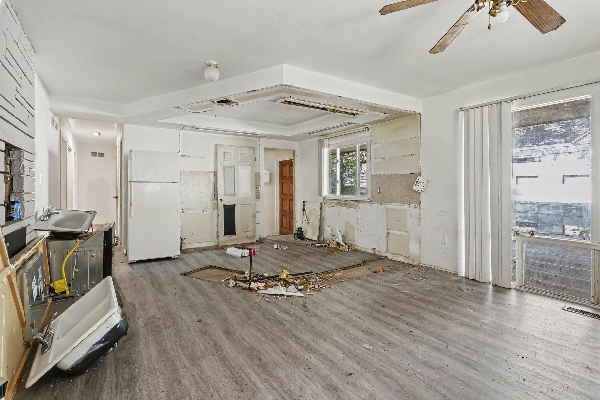 152 Hampton Road Property Photo 3