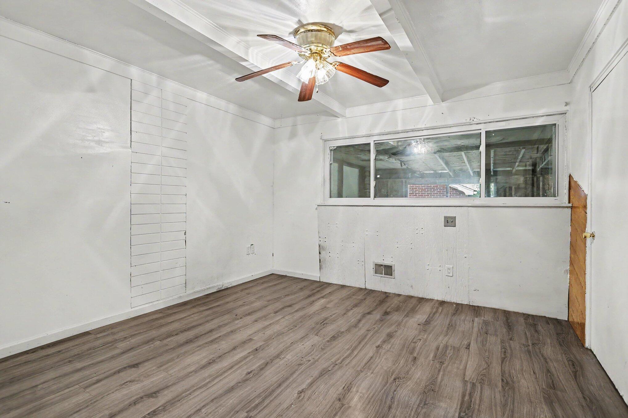 152 Hampton Road Property Photo 4