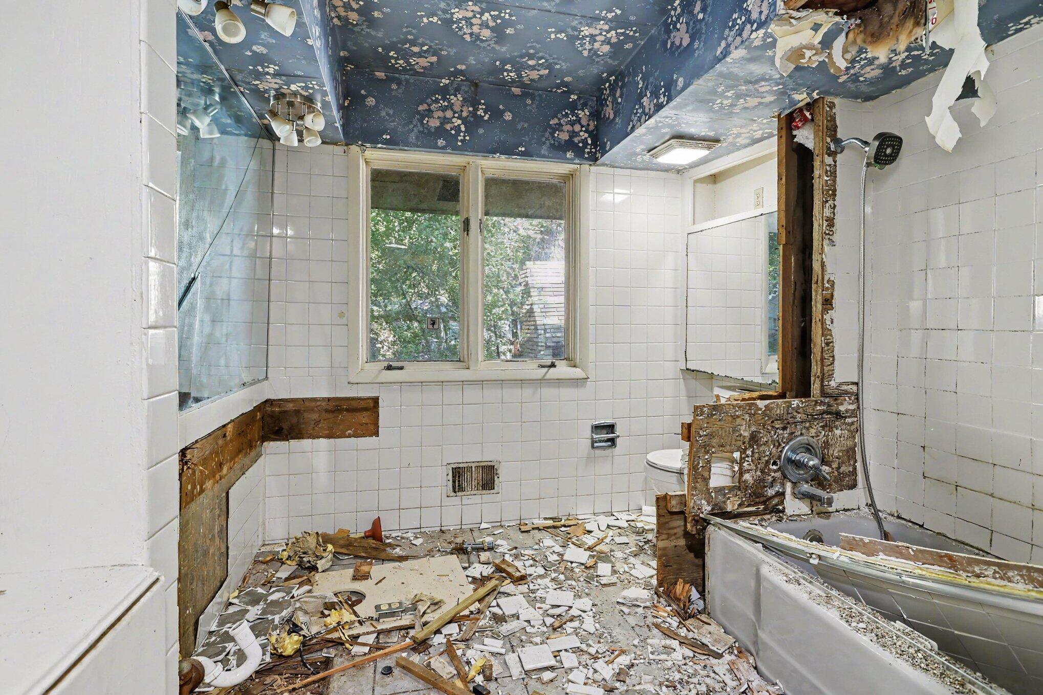 152 Hampton Road Property Photo 5