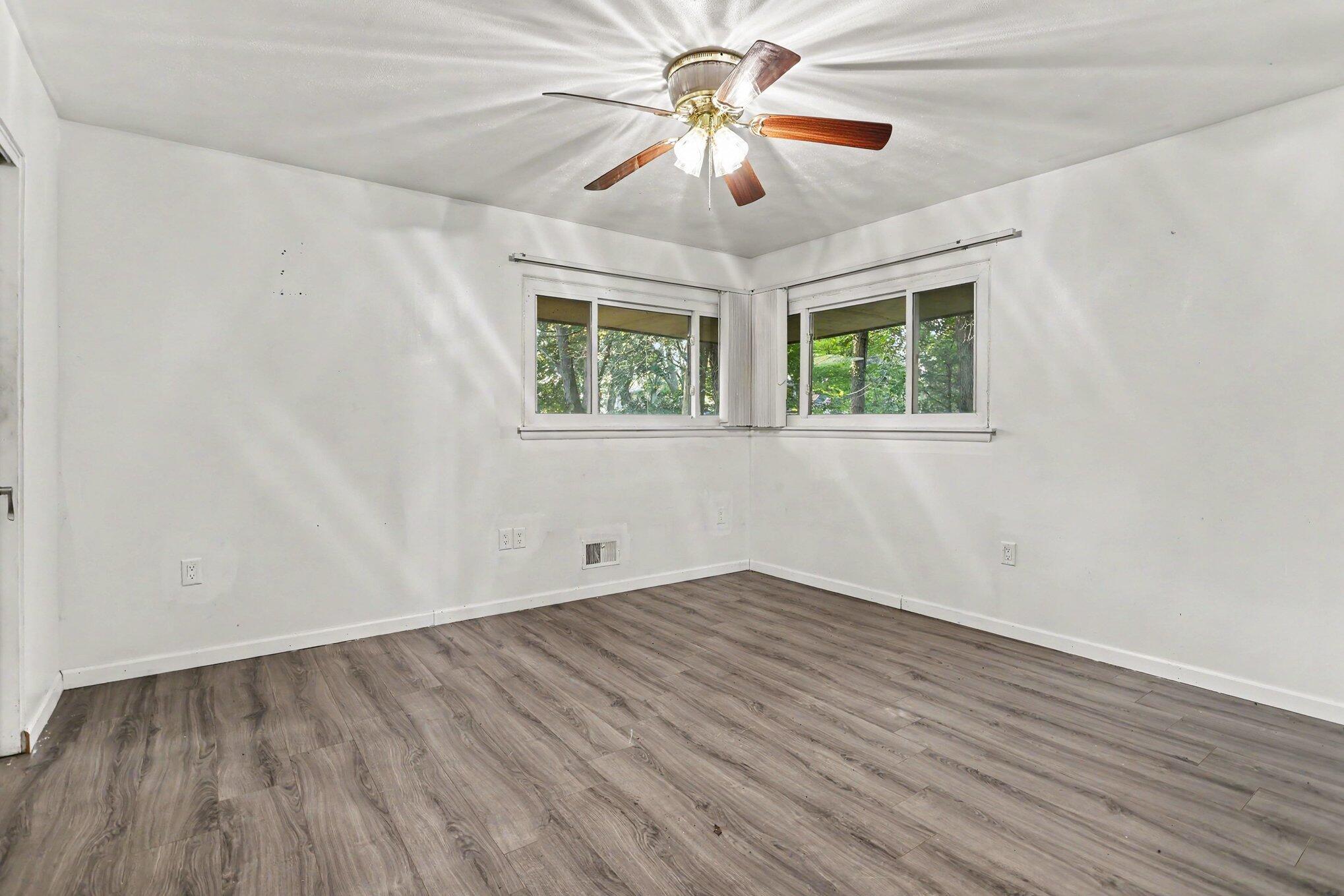 152 Hampton Road Property Photo 6
