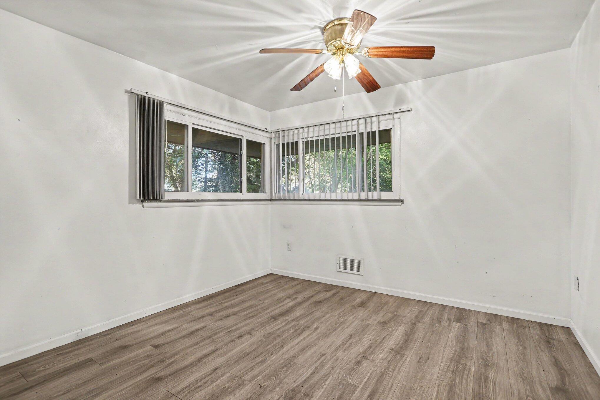 152 Hampton Road Property Photo 7