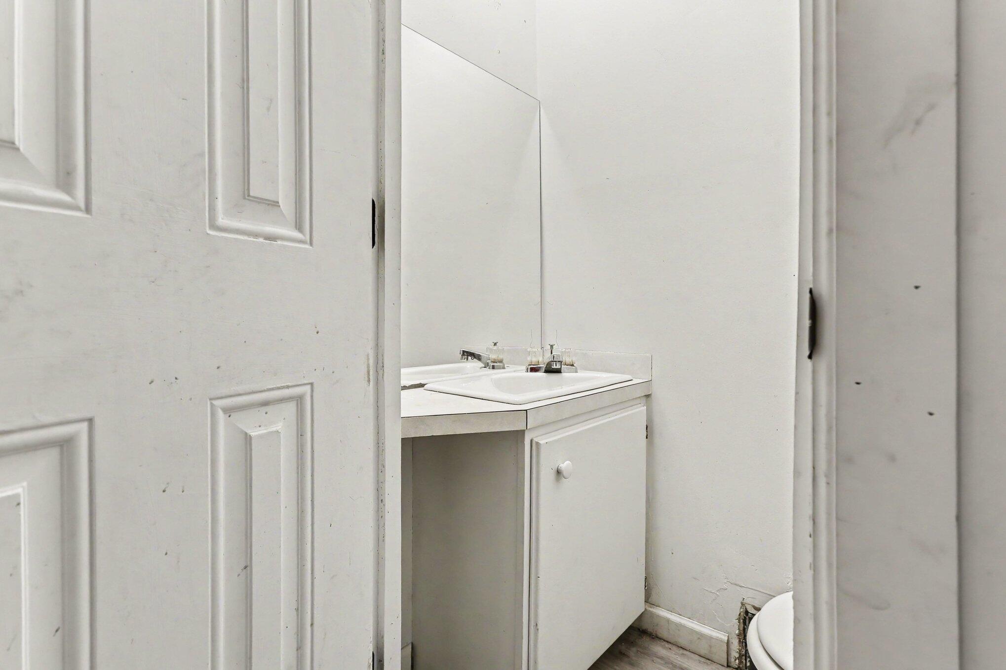 152 Hampton Road Property Photo 8