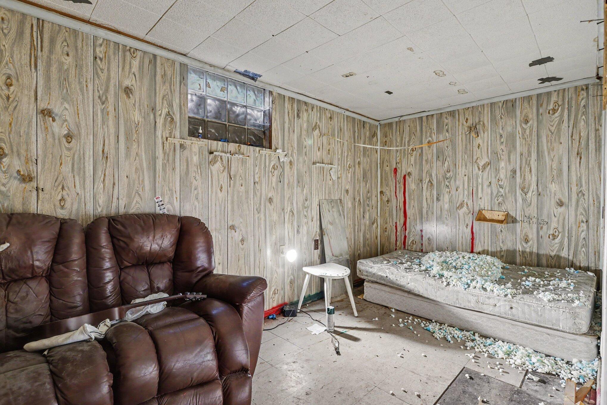 152 Hampton Road Property Photo 9
