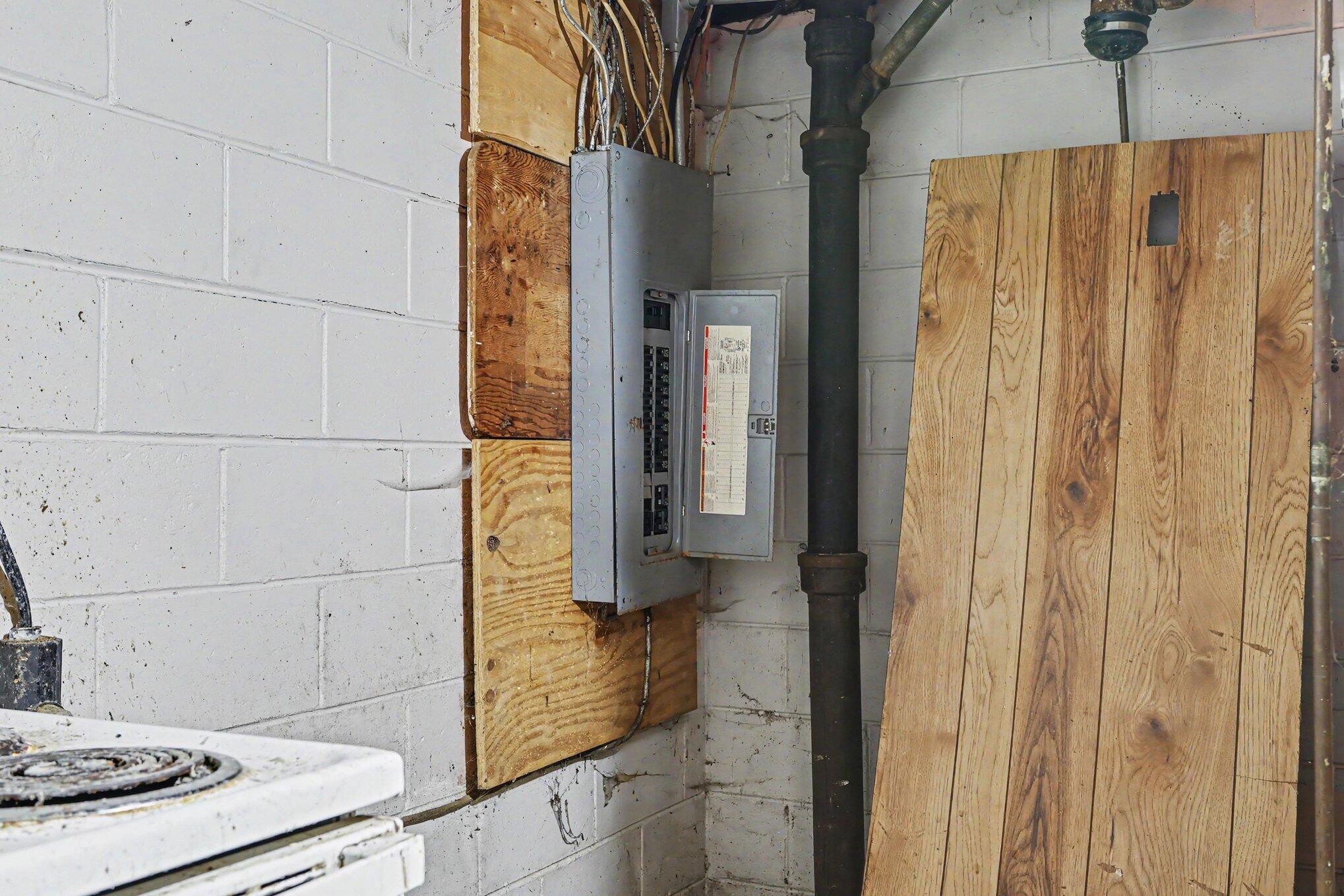 152 Hampton Road Property Photo 10