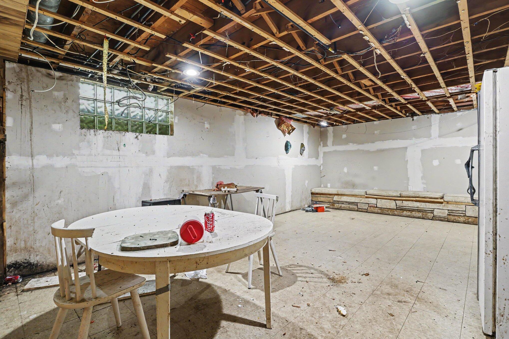 152 Hampton Road Property Photo 11