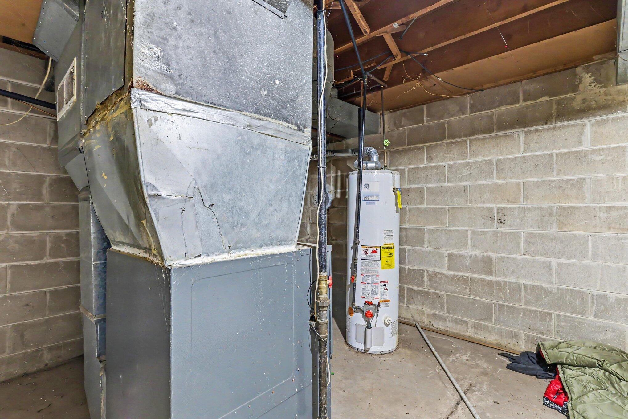 152 Hampton Road Property Photo 13