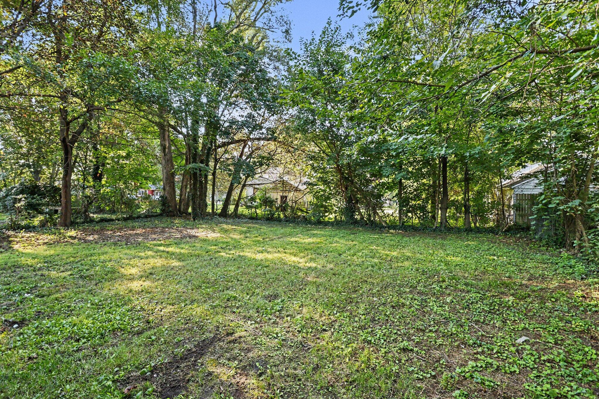 152 Hampton Road Property Photo 14